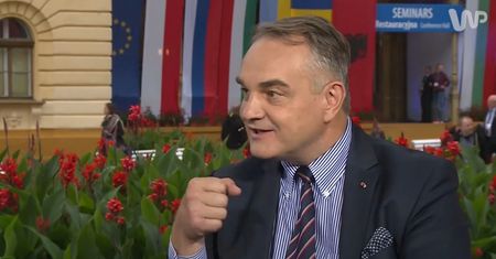 Pawlak dla money.pl o rządach PO i PSL: Czasami brakowało nam wrażliwości