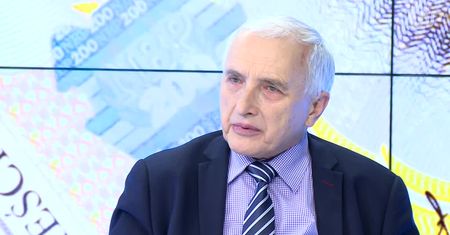 #dziejesienazywo: podatek bankowy nie dla wszystkich?