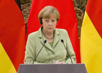 Afera szpiegowska w Niemczech. Merkel zawiodła się zachowaniem USA