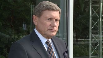 Leszek Balcerowicz: bez reform Polska przestanie doganiać bogatsze kraje Zachodu