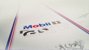 Mobil 1 The Grid 2017 #11 (zapowiedź)