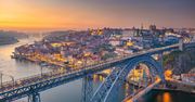 Czym kusi północna Portugalia? "Będziecie zachwyceni"
