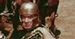 ''Ben Hur'': Timur Bekmambetow przerobi klasykę