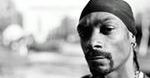 Snoop Dogg sobą w "Empire"