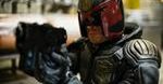Kolejny "Dredd" bez Pete'a Travisa