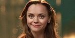 ''Around the Block'': Christina Ricci nauczycielką
