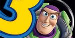 Box Office: "Toy Story 3" triumfuje w USA