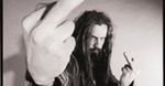 Rob Zombie o najbrzydszej kobiecie świata
