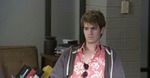 Andrew Garfield odzyska obrazy Helen Mirren