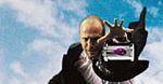 ''Transporter 2'' z Jasonem Stathamem, czyli poniedziałkowy hit filmowy
