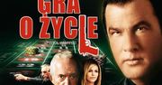 Gra o życie (2008)