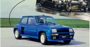 Renault 5 Turbo we współczesnej interpretacji. Hit czy kit?
