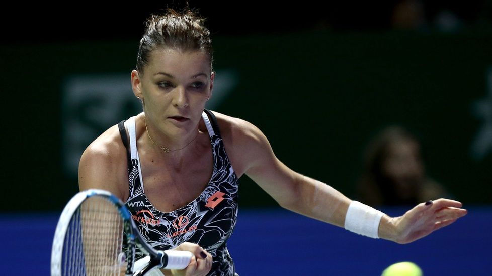 Zdjęcie okładkowe artykułu: 