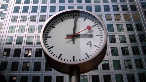 Praca tymczasowa umożliwia wykonywanie obowiązków w nienormowanym czasie pracy