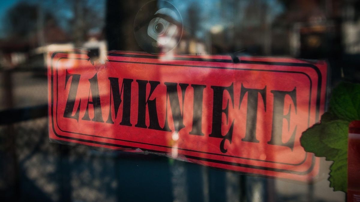 Ustawa wejdzie bez konsultacji i vacatio legis. Decycja zapadnie w ostatniej chwili.