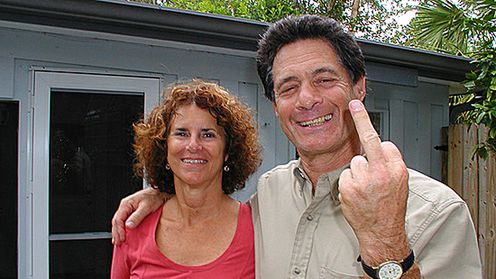 Reklamacja: jak Komputronik traktuje swoich klientów? [akt.] 1