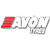 Avon Tyres