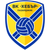 Hebar Pazardżik