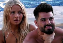 Duża zmiana w "Love Island. Wyspa miłości". Tak będą wybierani nowi uczestnicy