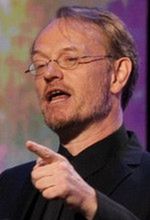 Jared Harris