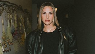 Zaskakujące wyznanie Sabalenki