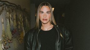 "Żałuję tego". Zaskakujące wyznanie Sabalenki