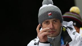 Kruczek: Na tym etapie trudno o niespodzianki