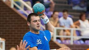 Paweł Gregor wróci do Zabrza