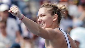 Simona Halep nie zagra w Tokio z powodu kontuzji