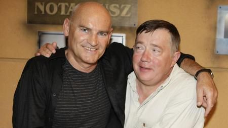 Jubileusz 'Na Wspólnej'