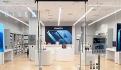 iSpot Poland przejął 16 salonów ze sprzętem Apple