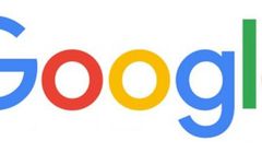 97 proc. polskich internautów korzysta ze stron Google, najczęściej z wyszukiwarki i YouTube