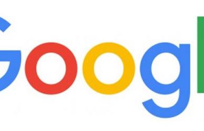 97 proc. polskich internautów korzysta ze stron Google, najczęściej z wyszukiwarki i YouTube