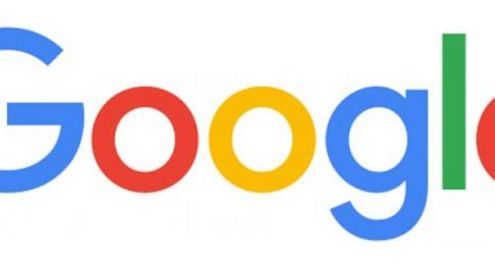 97 proc. polskich internautów korzysta ze stron Google, najczęściej z wyszukiwarki i YouTube