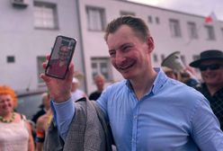 Bartosz Kramek na wolności. Decyzja sądu