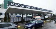 Trafił ze zwichniętym barkiem, zmarł w szpitalu. Jest ruch prokuratury