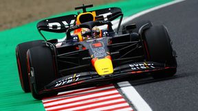 Red Bull złamał przepisy F1! Co z karą?