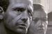 ''Obcy'': Neill Blomkamp podsyca apetyt fanów Ellen Ripley