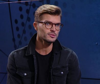 #KresyŚwiata: Rzucił korpo, wyjechał w świat. Teraz jest znanym blogerem