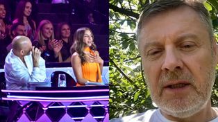 Ciąg dalszy AFERY po zwolnieniach w "TzG". Wystosowano oficjalne PISMO do Polsatu! "Przyczyną zakończenia współpracy miały być kwestie związane Z WIEKIEM"