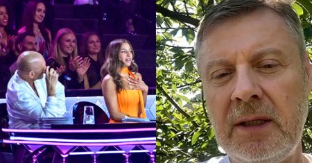 Ciąg dalszy AFERY po zwolnieniach w "TzG". Wystosowano oficjalne PISMO do Polsatu! "Przyczyną zakończenia współpracy miały być kwestie związane Z WIEKIEM"