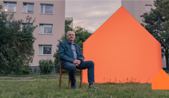 Jesienna kampania Nieruchomosci-online.pl - prawdziwe powody przeprowadzek