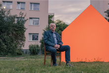 Nieruchomosci-online.pl