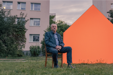 Nieruchomosci-online.pl