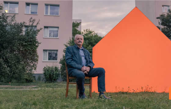 Jesienna kampania Nieruchomosci-online.pl - prawdziwe powody przeprowadzek