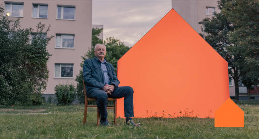 Jesienna kampania Nieruchomosci-online.pl - prawdziwe powody przeprowadzek