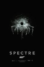 ''Spectre'': Piosenka do Bonda już gotowa