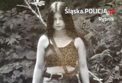 Zaginęła Paulina Gorzawska. 15-latki szuka policja