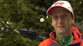 Heinz Kuttin: Cała presja w waszej kadrze spadła na młodych zawodników