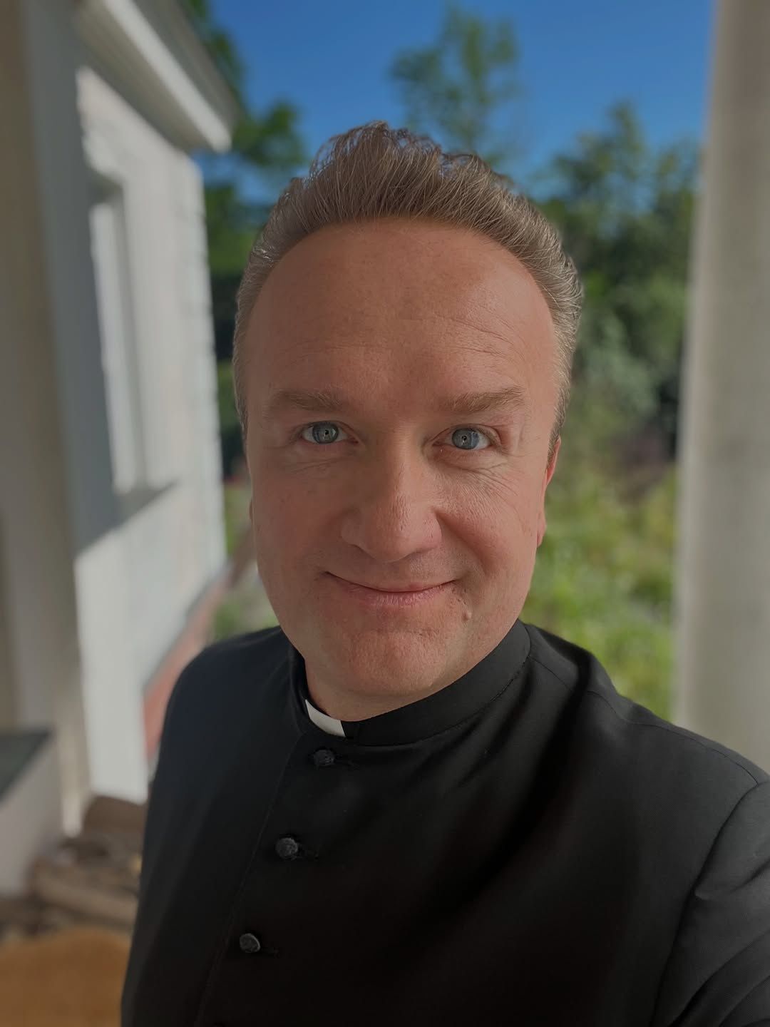 Bartek Kasprzykowski